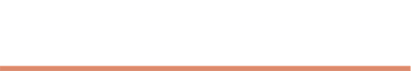 AMS Protect